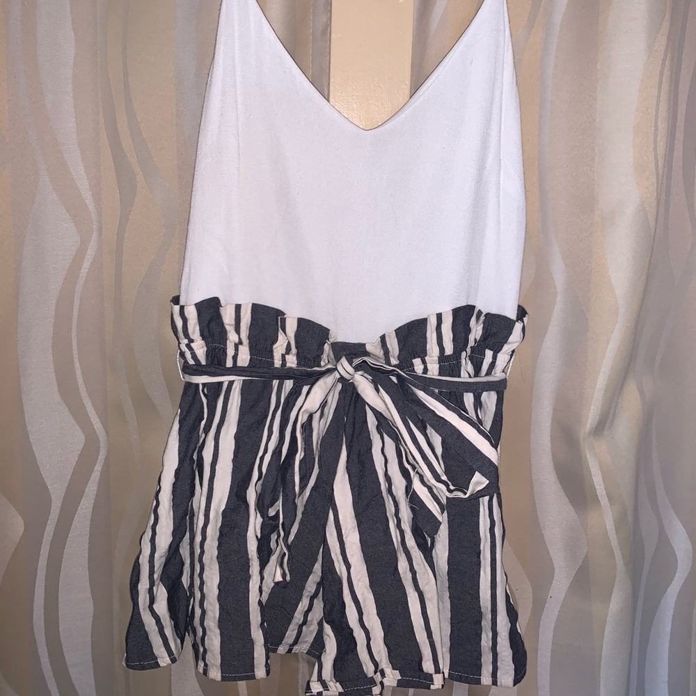 CUTE Romper😻😻